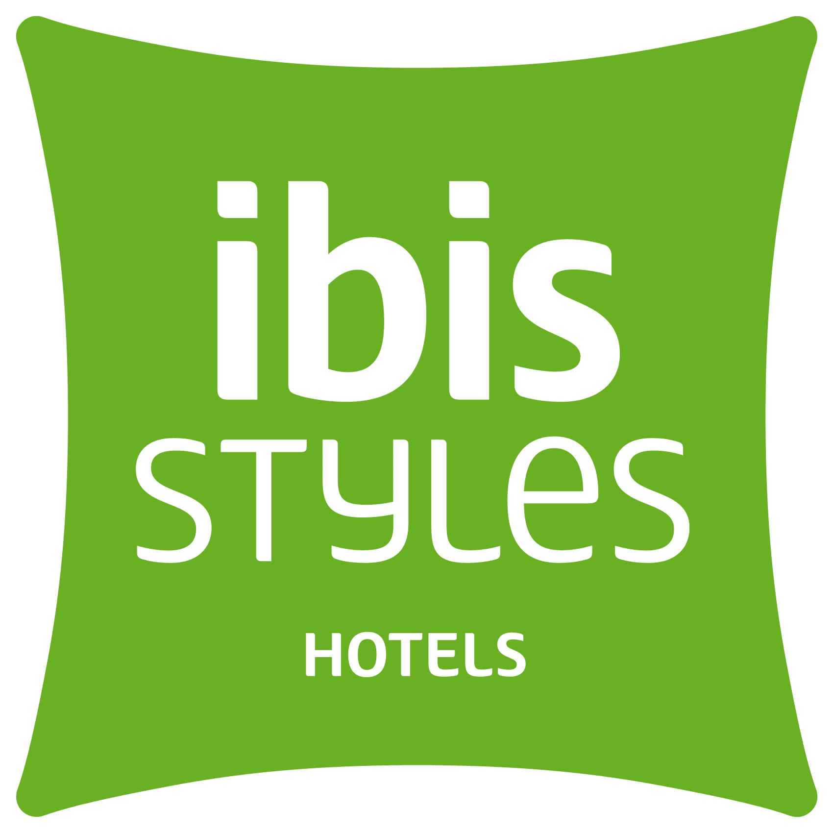 ibis Styles Hotels logo