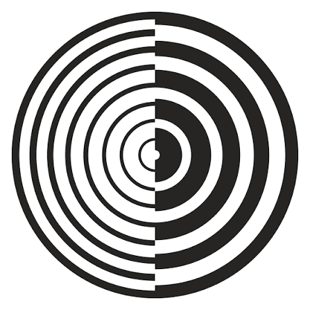 Kashkashi logo