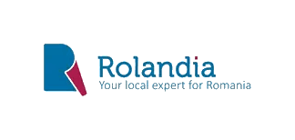 Rolandia logo