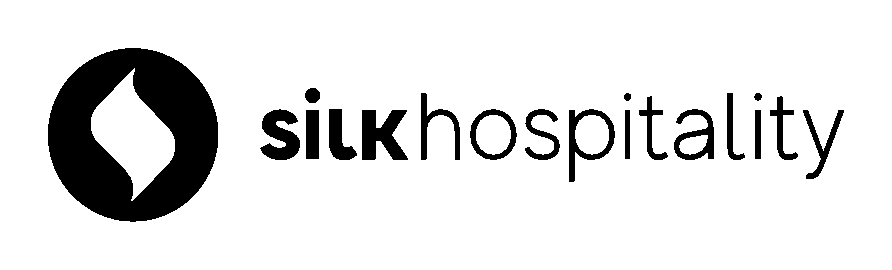 Silk Hospitality logo