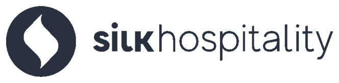 Silk Hospitality logo